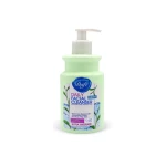 Daily-Facial-Cleanser-Dafi