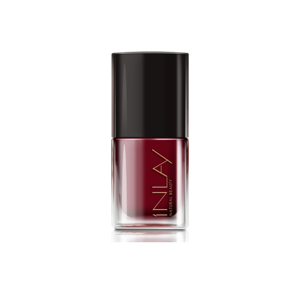 INLAY-NAIL-POLISH-FLAME-NO.010-12-ML