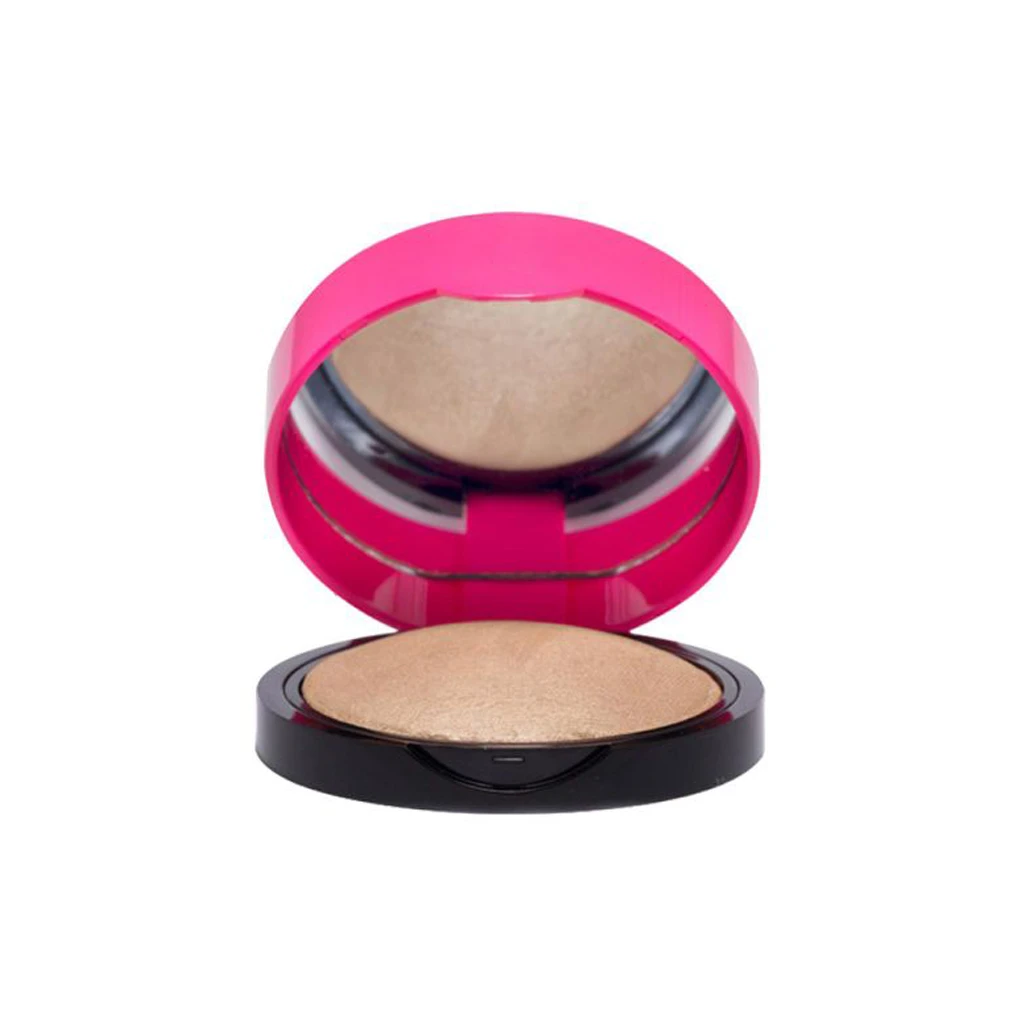 Multi-Color-Blush-CALLISTA