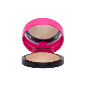 رژگونه مولتی کالر کالیستا