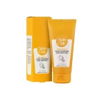 Vitamin-C-Cleansing-Face-Wash-Gel-SKIN-CHIC1