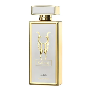 پرفیوم اکستریت لونا زنانه کالوج