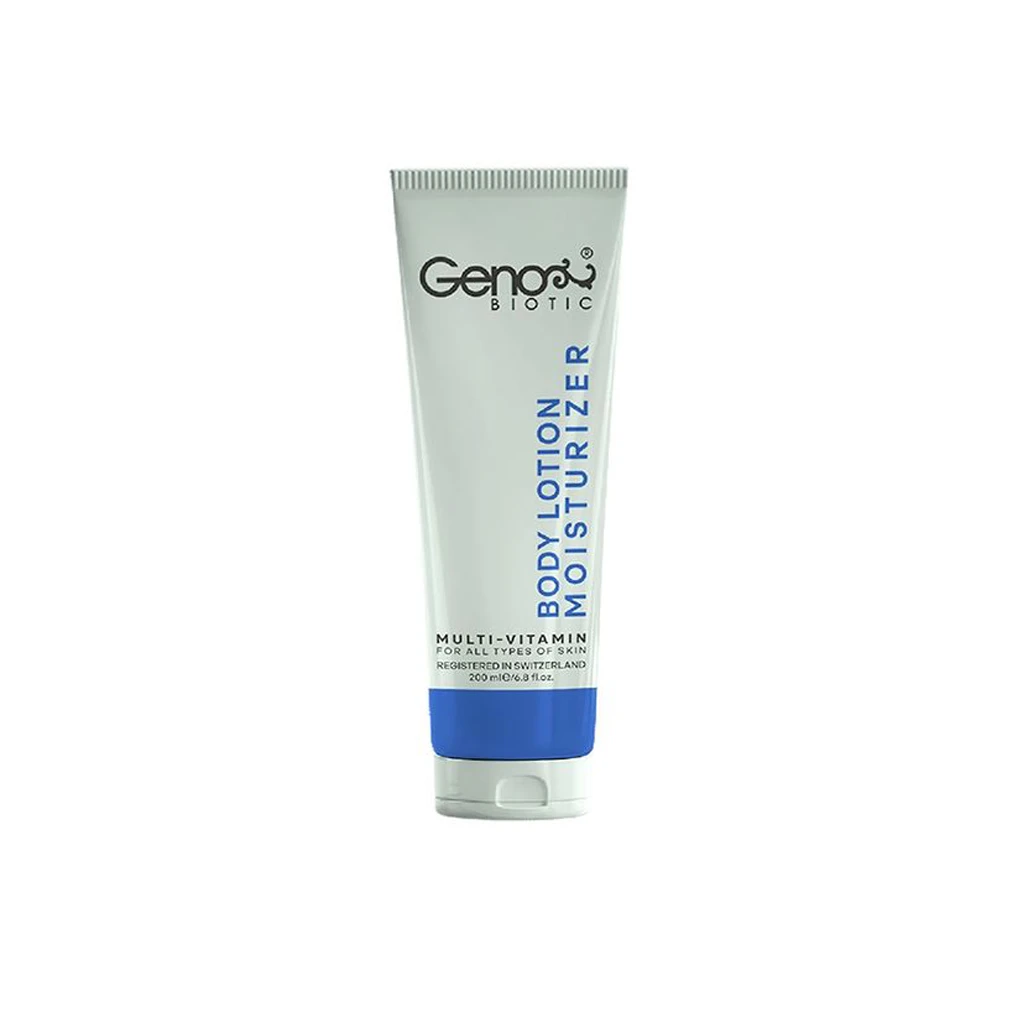 Multi-Vitamin-Body-Lotion-Moisturizer-GENO