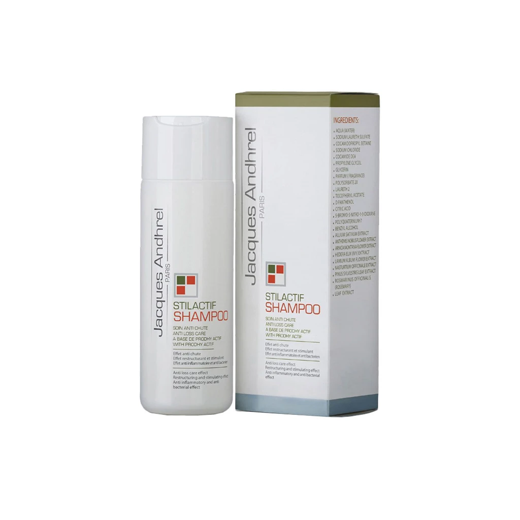 Stilactif-Anti-Hair-Loss-Shampoo-200ml-Jacques-Andhrel1