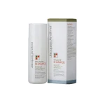 Stilactif-Anti-Hair-Loss-Shampoo-200ml-Jacques-Andhrel1