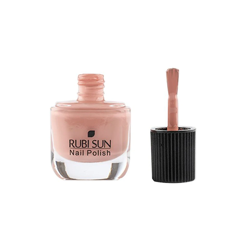 Nail-Polish-RUBI-SUN-522