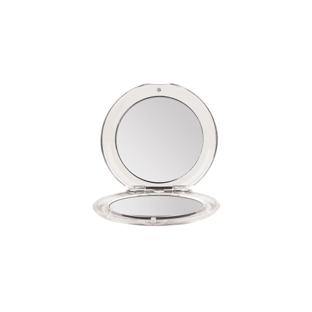 TITANIA POCKET MIRROR 1538