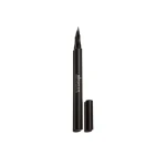 DOUCCE-EYELINER-FIERCE &-FINE-GRAPHIC-PEN
