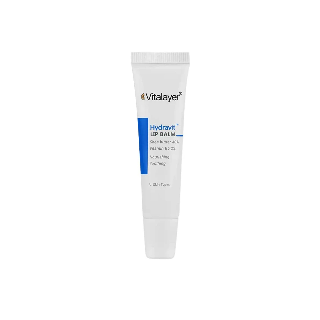 VITALAYER-HYDRAVIT-LIP-BALM-ALL-SKIN-TYPES-15-ML