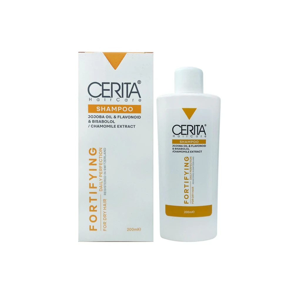 Fortifying-Anti-Hair-Loss-Shampoo-Dry-Hair-CERITA1