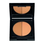 21-sandlilja--duo-concealer (1)