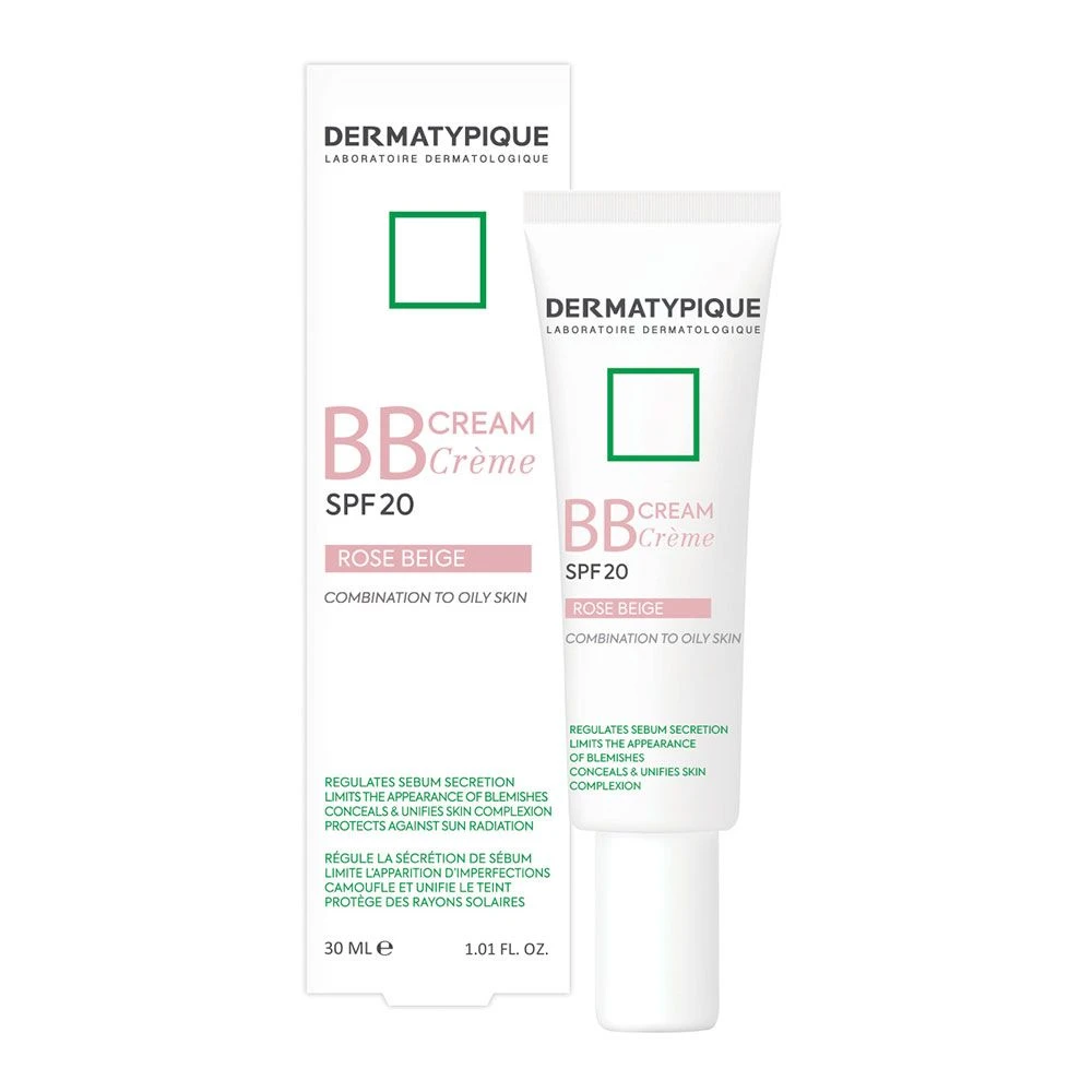 cream-bb-rose-beige-