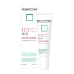 cream-bb-rose-beige-