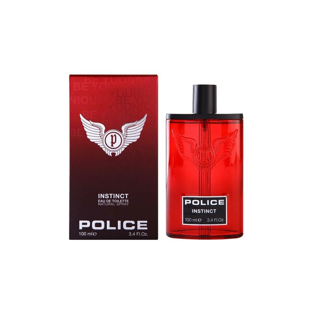 INSTINCT-EAU-DE-TOILETTE-FOR-MEN-SPRAY-POLICE