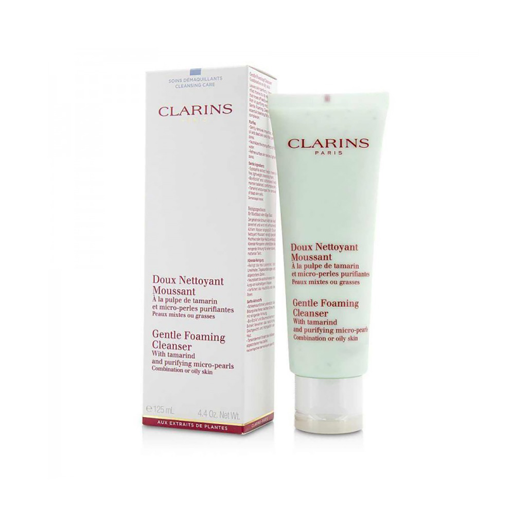 24-gentle-foaming-cleanser-co-2-750x750-1.jpg