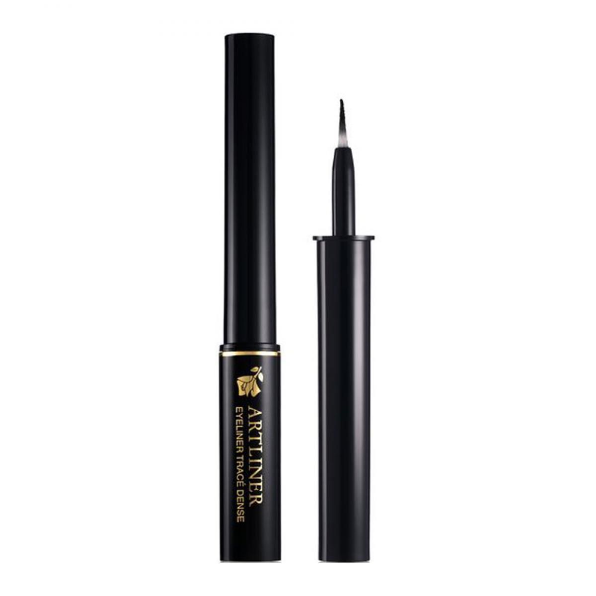24-large-20180523151602Eye-liner-Artliner-01.jpg