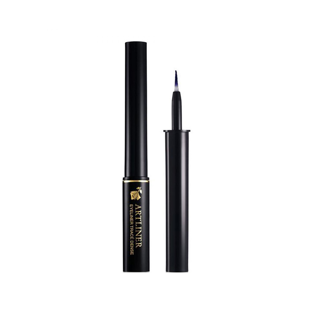 24-large-20180523151611Eye-liner-Artliner-03.jpg