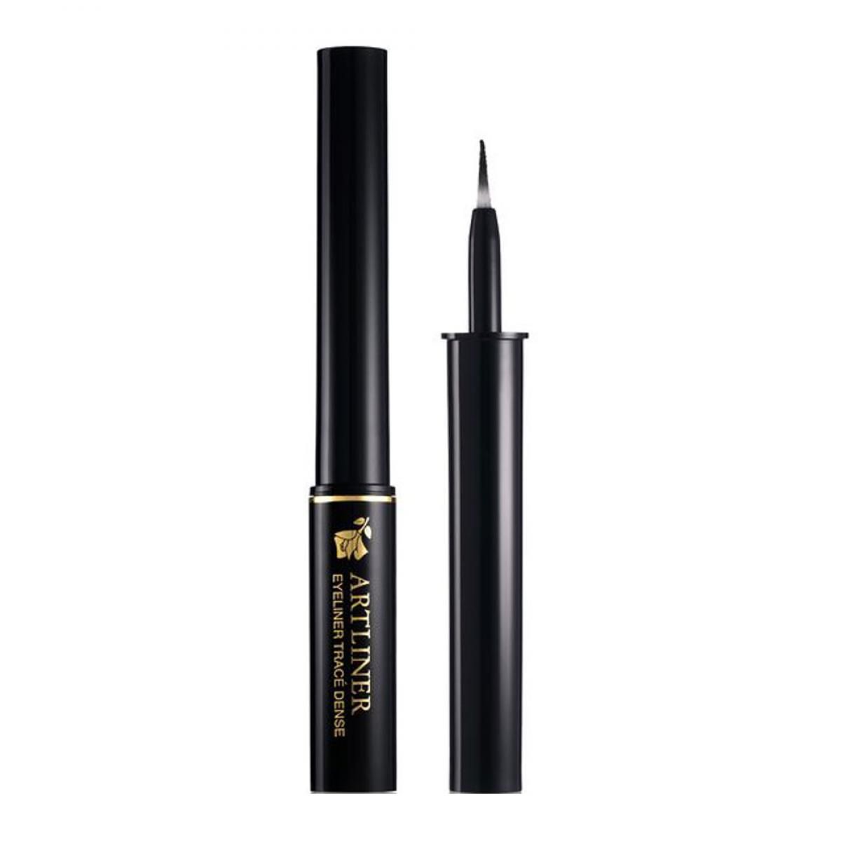 24-large-20180523151616Eye-liner-Artliner-04.jpg