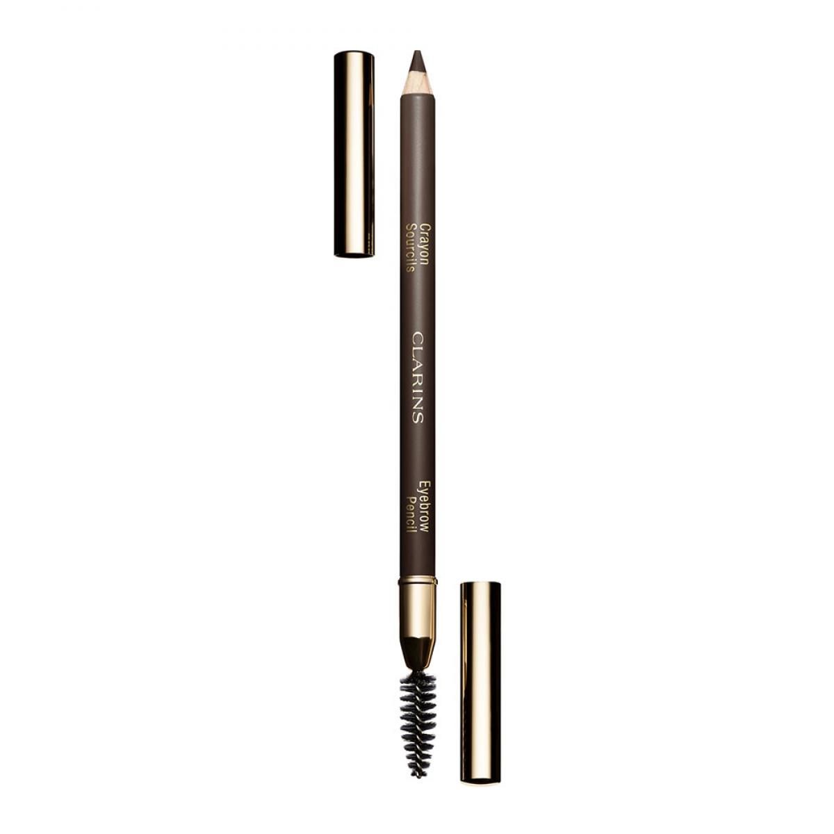 24-large-20180530140956Eye-Brow-Pencil-02.jpg