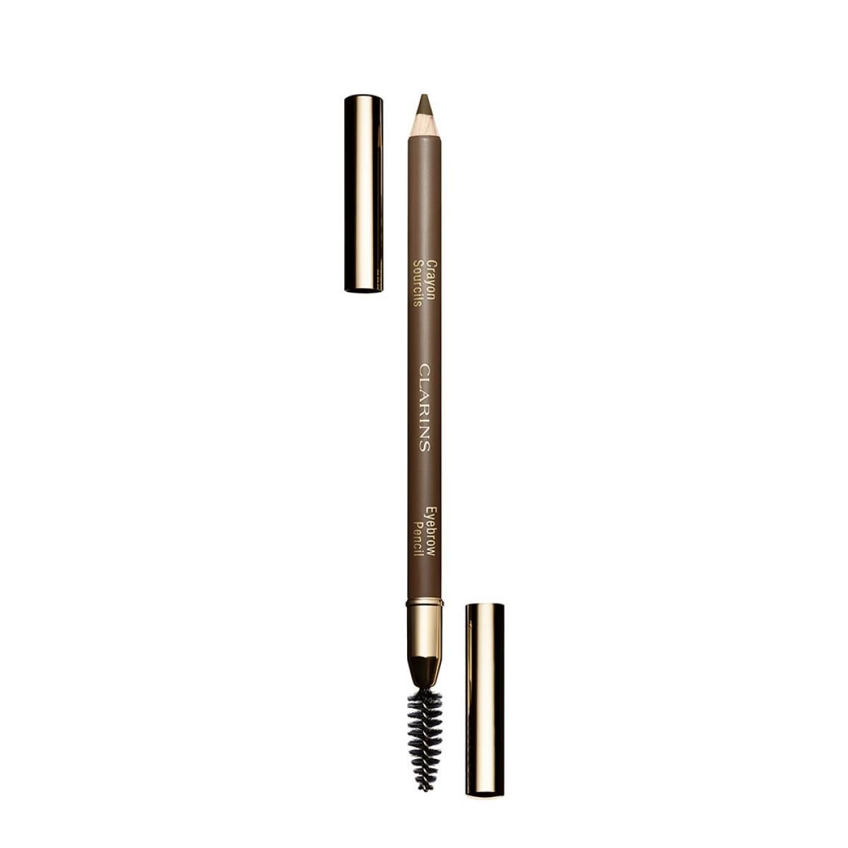 24-large-20181216143225CLARIN-EYEBROW.jpg