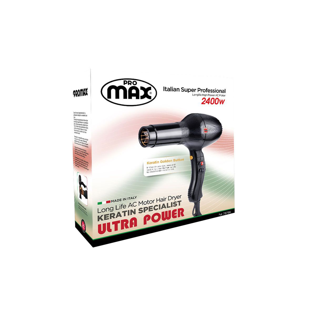 2400W-PROMAX1