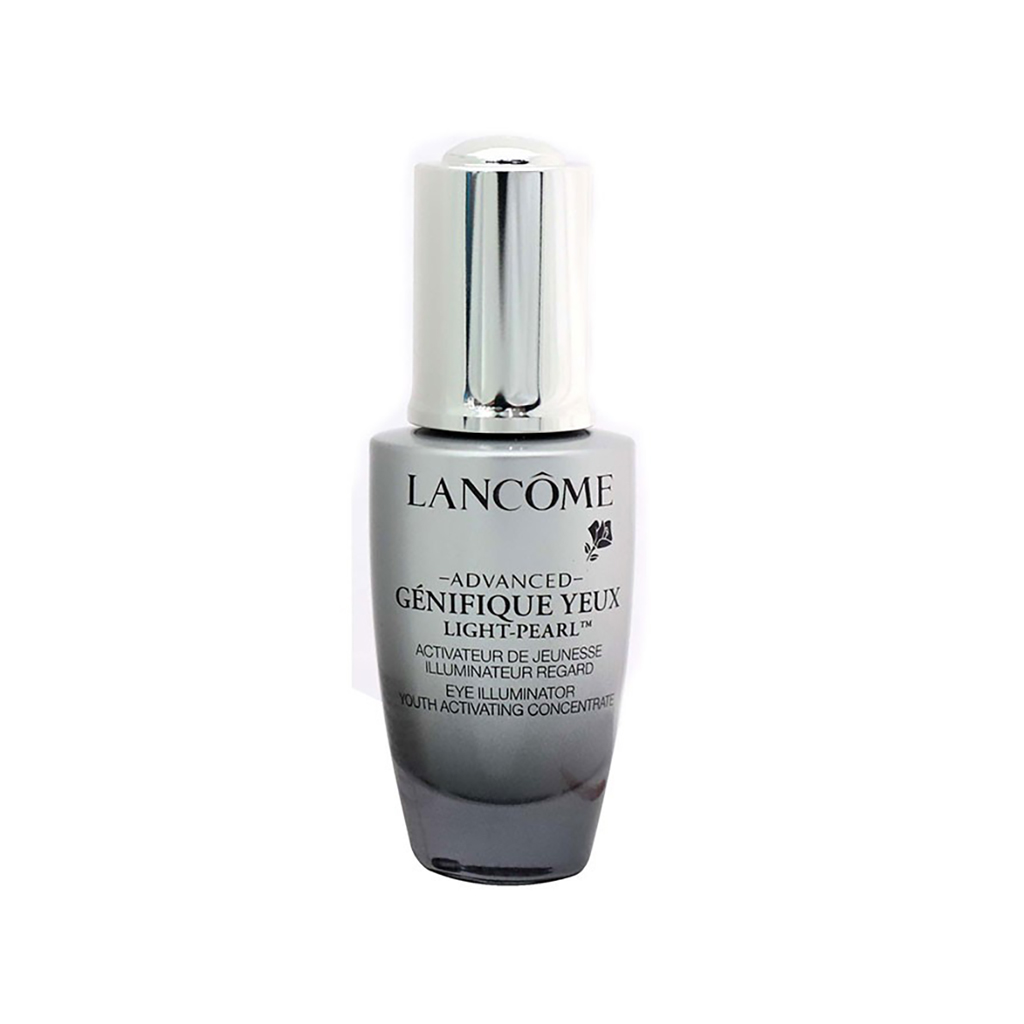 60-tester-lancome-genifique-eye-concentrate-750x750-1-1.jpg