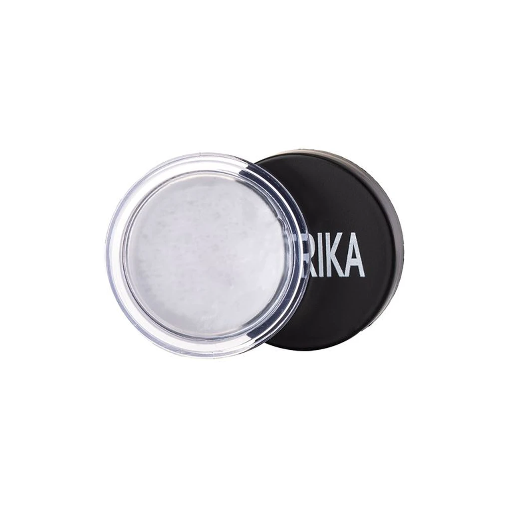 BROW SOAP NOTRIKA