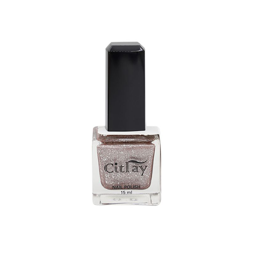 NAIL-POLISH-108-CITRAY