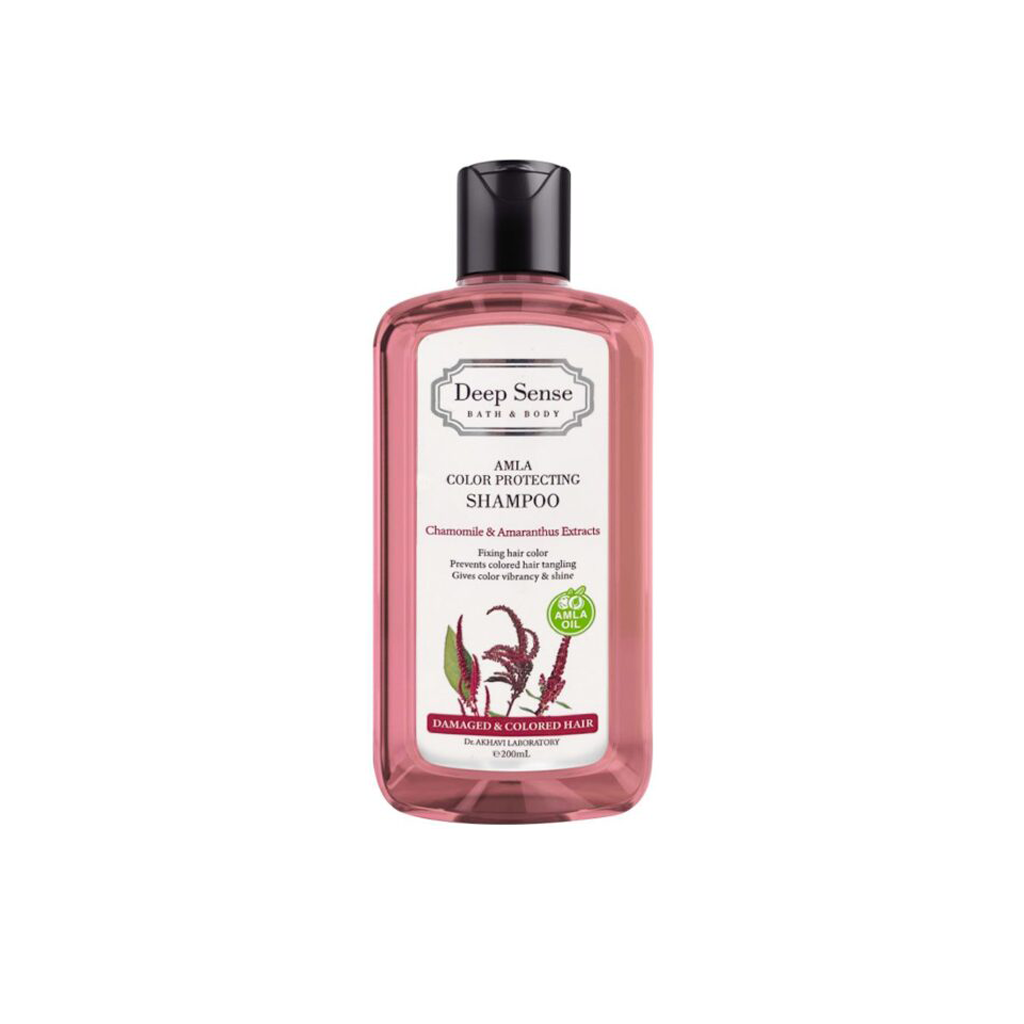 protecting-shampoo-DEEP-SENSE