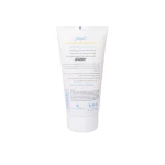 Acne Series-washing-gel-and-face-cleaner-150ml-OLIGEN1