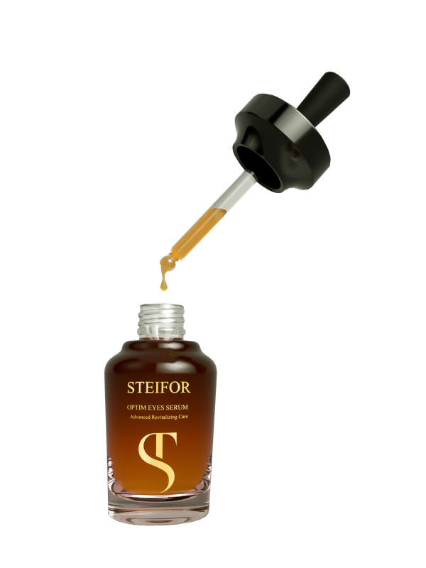 Steifor-OPTIM_EYES_SERUM-open-600x800