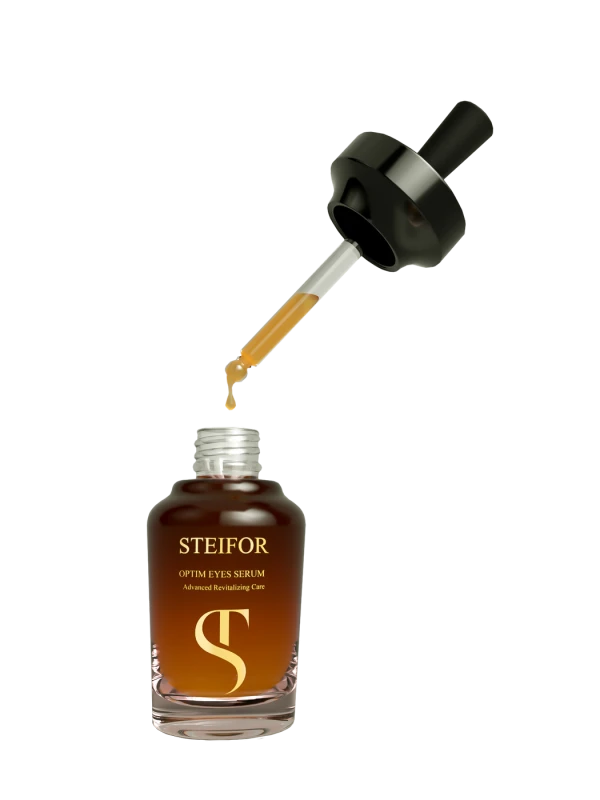 Steifor-OPTIM_EYES_SERUM-open-600x800