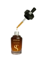 Steifor-OPTIM_EYES_SERUM-open-600x800