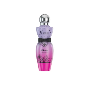 بادی میست زنانه Charm سی گل