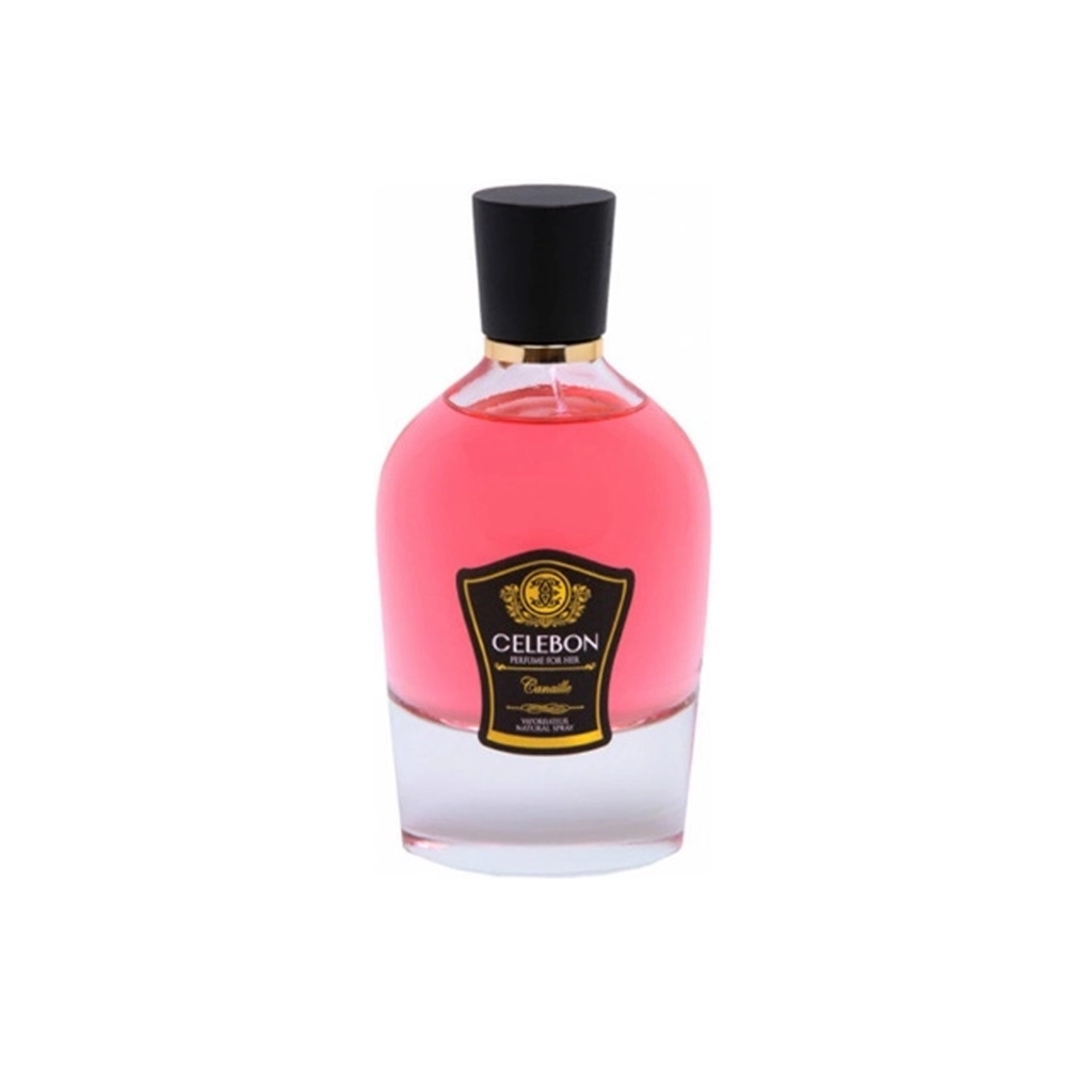 CELEBON-Canaille-Edp-100ml