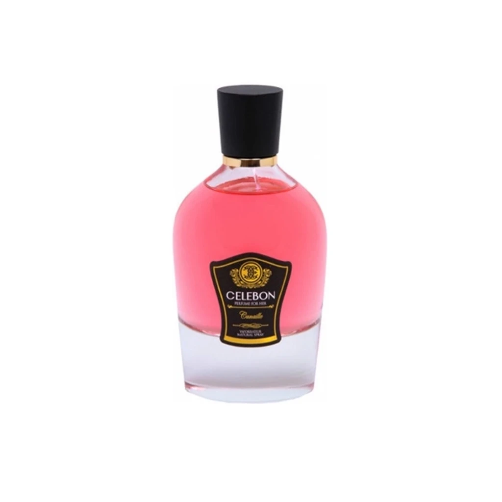 CELEBON-Canaille-Edp-100ml