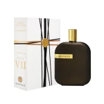 The Library Collection Opus VII AMOUAGE 2