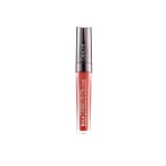Liquid-Lipstick-ORACHI-107