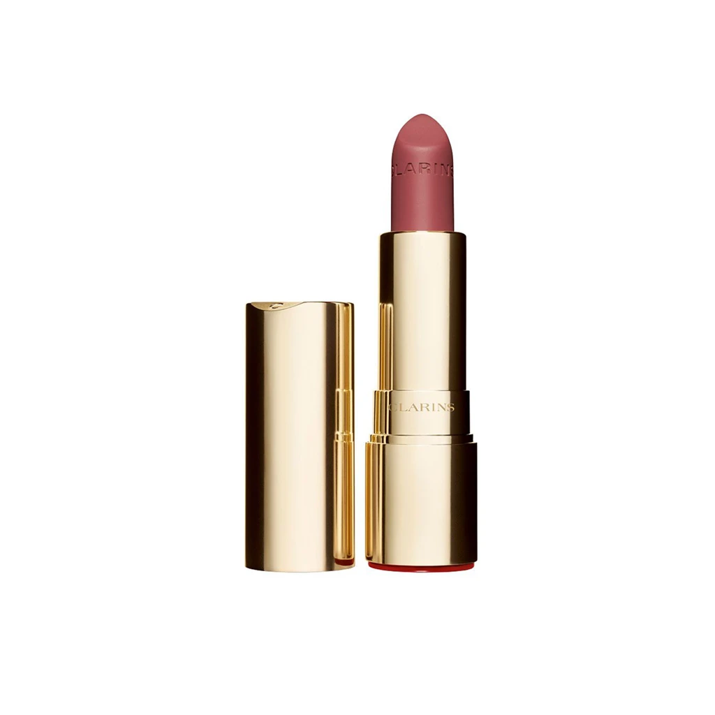 JOLI-ROUGE-VELVET-LIPSTICK-CLARINS