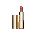 JOLI-ROUGE-VELVET-LIPSTICK-CLARINS