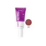 Liquid blush NOTRIKA