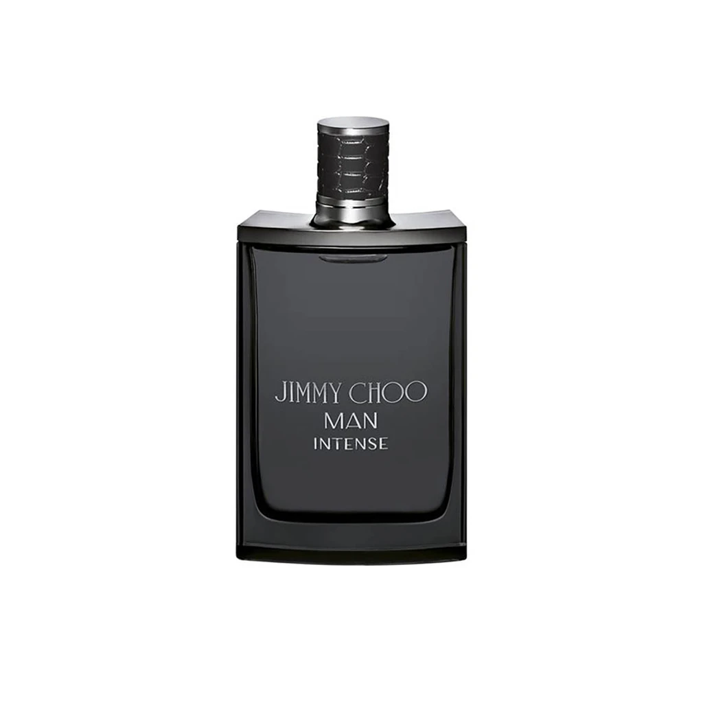MAN-INTENSE-JIMMY-CHOO