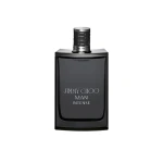 MAN-INTENSE-JIMMY-CHOO