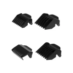 prowave-pw-1114-hair-clipper---