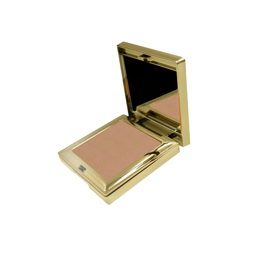 Compact Powder ALICE