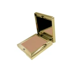 Compact Powder ALICE