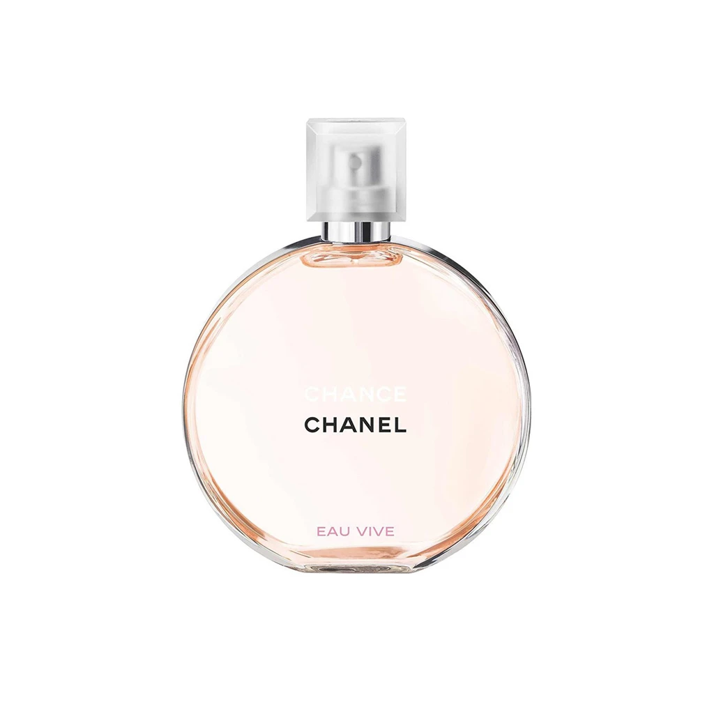 CHANEL-CHANCE-EAU-VIVE-W-EDT-100ML