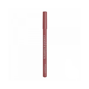 مداد لب ادیشن بورژوا