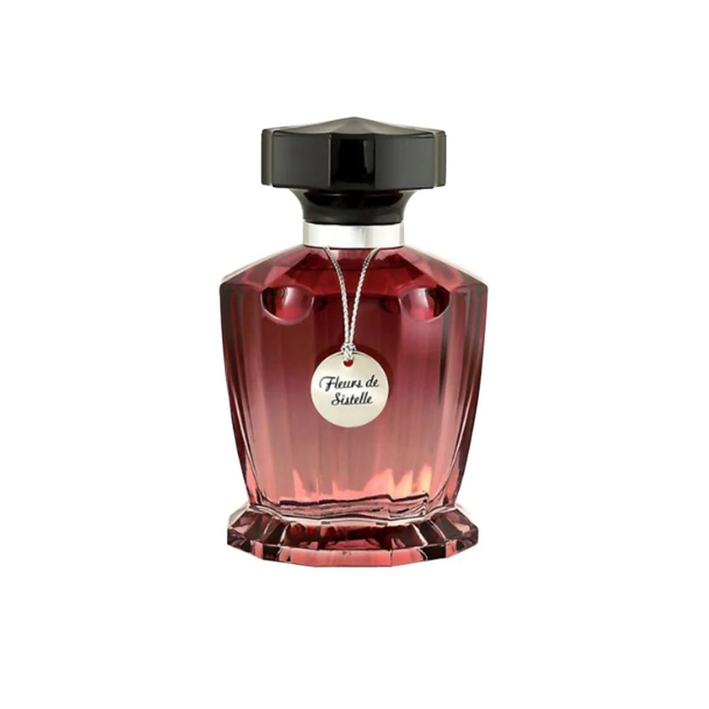 YVES-DE-SISTELLE-FLEURS-DE-SISTELLE-W-EDP-100-ML