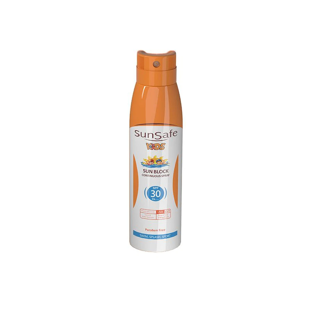 Sun-Block-Continuous-Spray-SUNSAFE